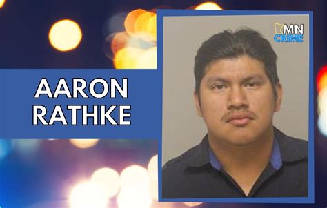 Fridley man charged with fatally abusing 5-month-old son in March